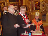 ������ �� ��������������