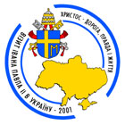 ��������� ������ �������� ������ � �������