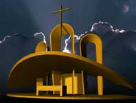 ���������� ������� �������: ������ �� ������