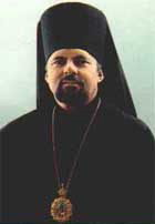 ������� ������� ������ ������, ������� ����-��������������