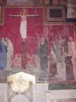 ³�������� ������� � ����� ������� �������� ����