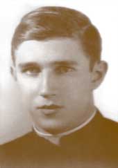 ������������ �������� ���� ��������� ���������� ����� ������������� ������