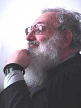 ����� ���� ������� �������� ����� ����� ����-�����������