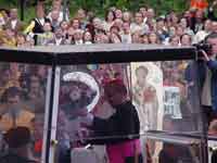 ��� ������������� ���� ������� ������ ������ �� ����� �������� ���� �� ������� ����������� ����������� ������������ ������������