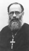 Pope clears way for beatification of 27 Ukrainian martyrs